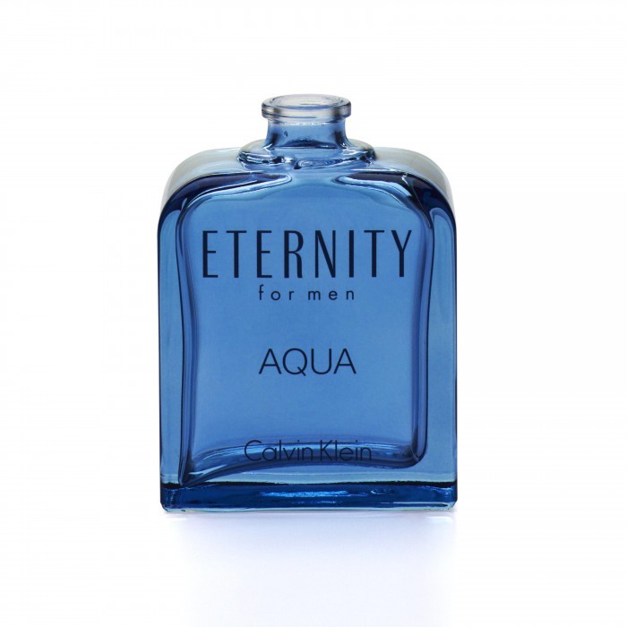 016-Eternity Aqua