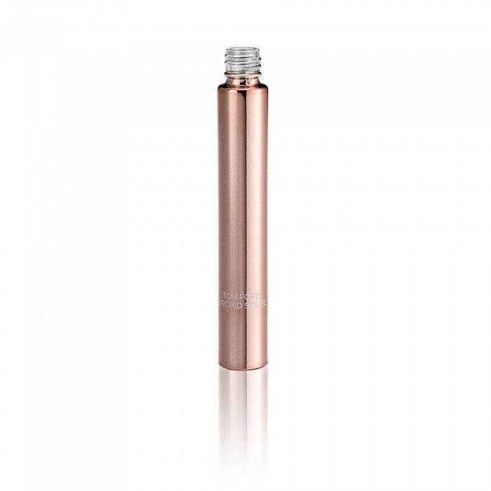 000 – Tom Ford Orchid Soleil Rollerball