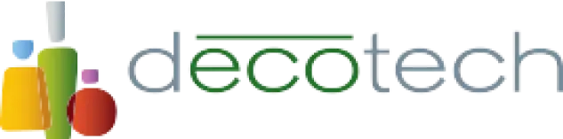 logo-decotechinc