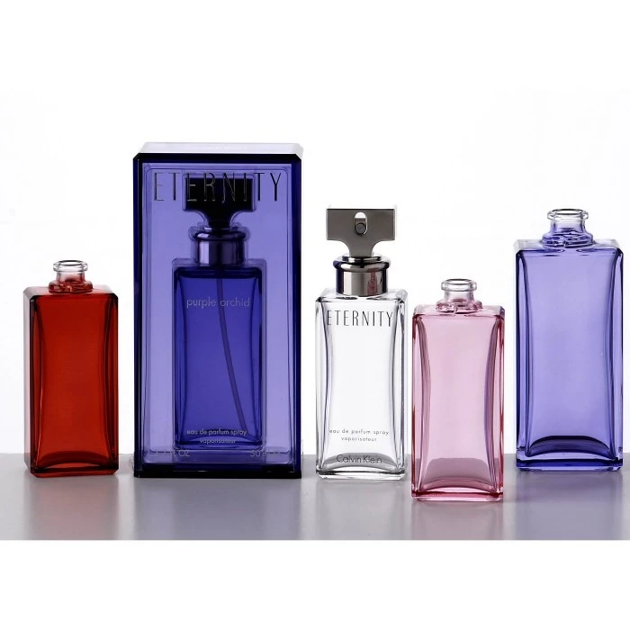 Translucent Organic Spray Coating with Silk Screen Printing