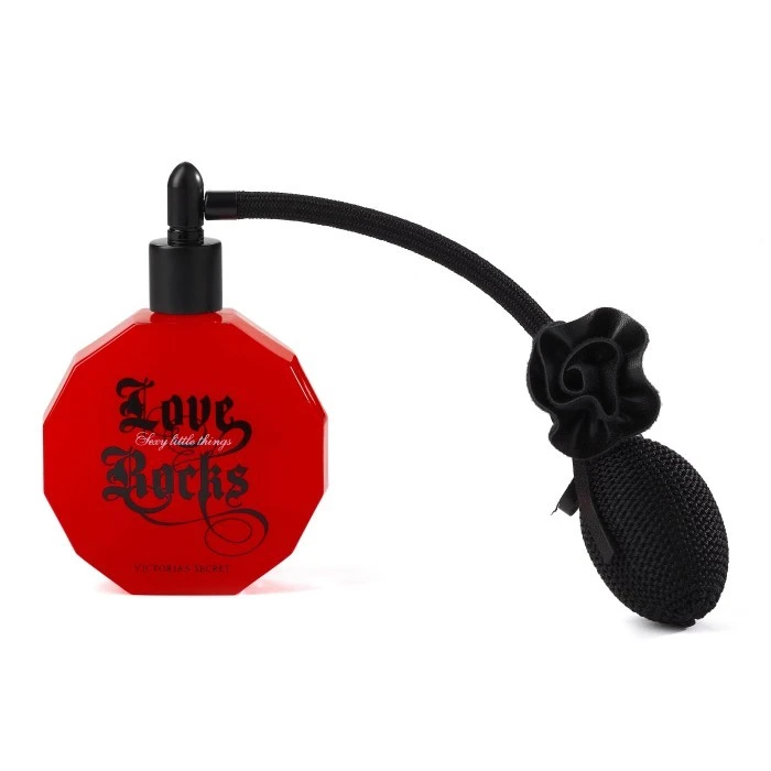 Organic Spray Coating with two-color Silk Screen Printing on curved front panel