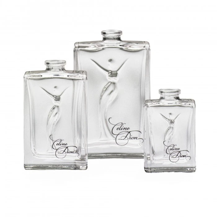 Silk Screen Printing on bottom front panel