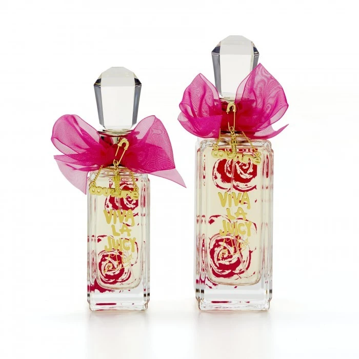 Silk Screen Printing on back with custom-matched gold Hot Stamping on front