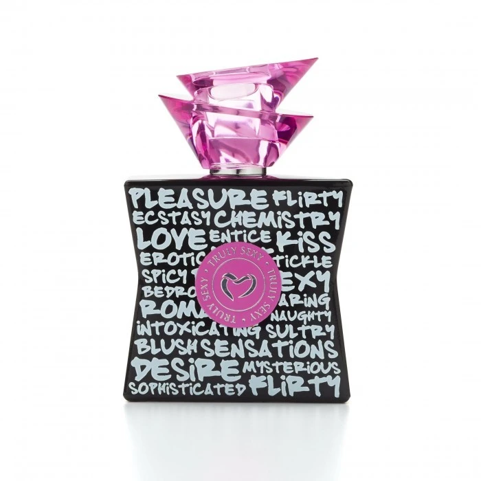 Black Organic Spray Coating with Silk Screened artwork on front and back, to the edges