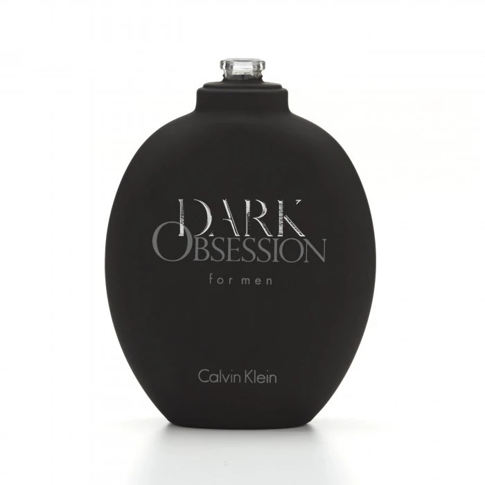 Matte black Organic Spray Coating with silver Hot Stamp and gray Silk Screen Printing on front panel