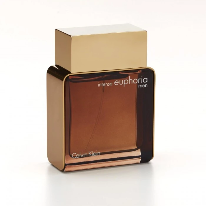 Brown Organic Spray Coating with custom-matched matte gold Hot Stamp foil on front