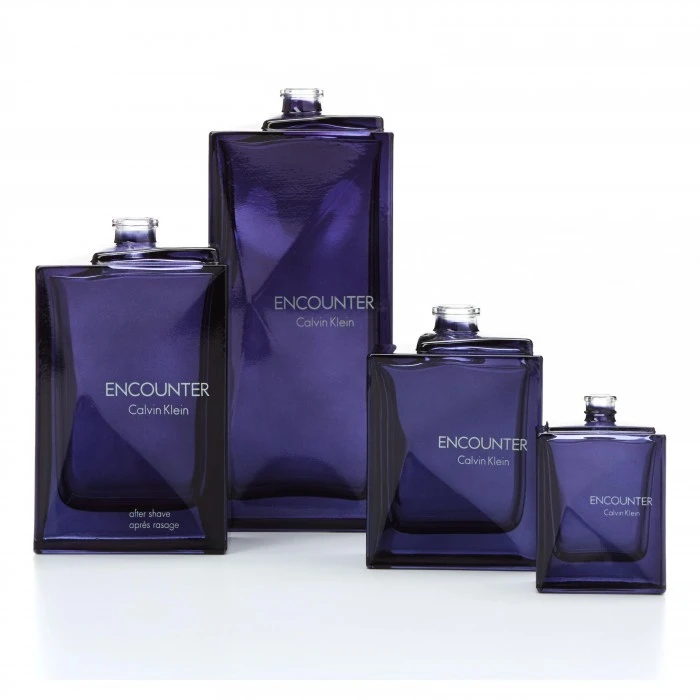 Organic Translucent Spray Coating with Silk Screen Printed logo on sunken angled front panel without distortion