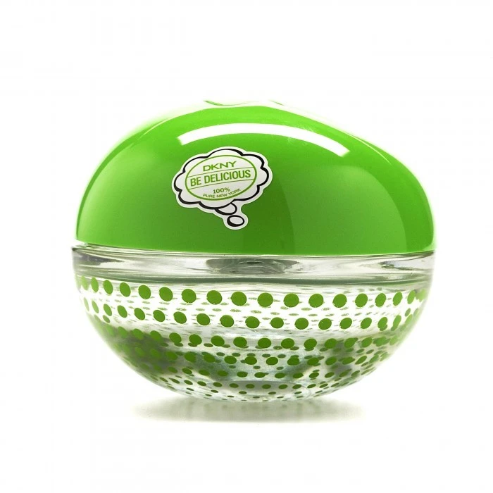 Compound Printing technique over the spherical bottle from top to bottom with no distortion