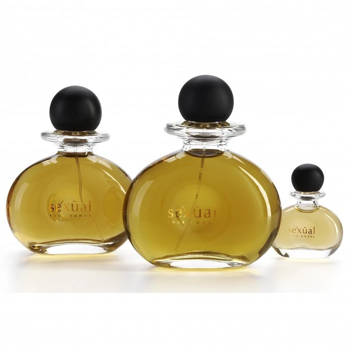 Precious metal gold Pad Printed into sunken front panel