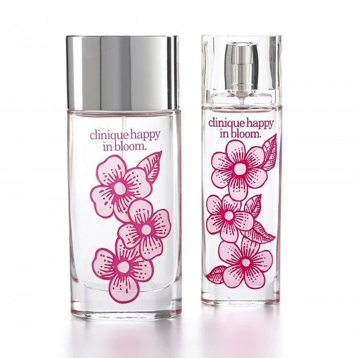 Two-color registered translucent Silk Screen Printing on curved front panel