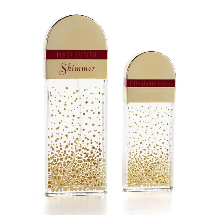 Custom hologram Hot Stamp foil on front and back panel