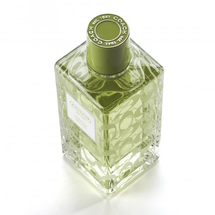 360 degree seamless Chromography around all four walls with Label registered to recessed front panel