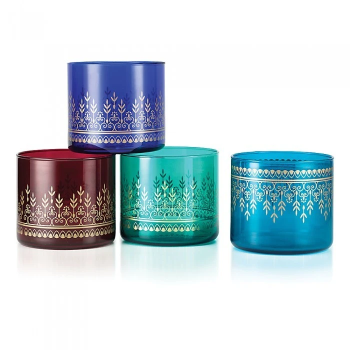 Organic Spray Coating with 360 degree wrap Silk Screen Printing