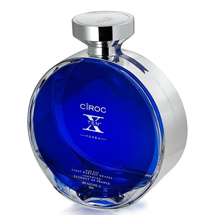 Hot Stamping on concave panel and assembly of metal ring and base