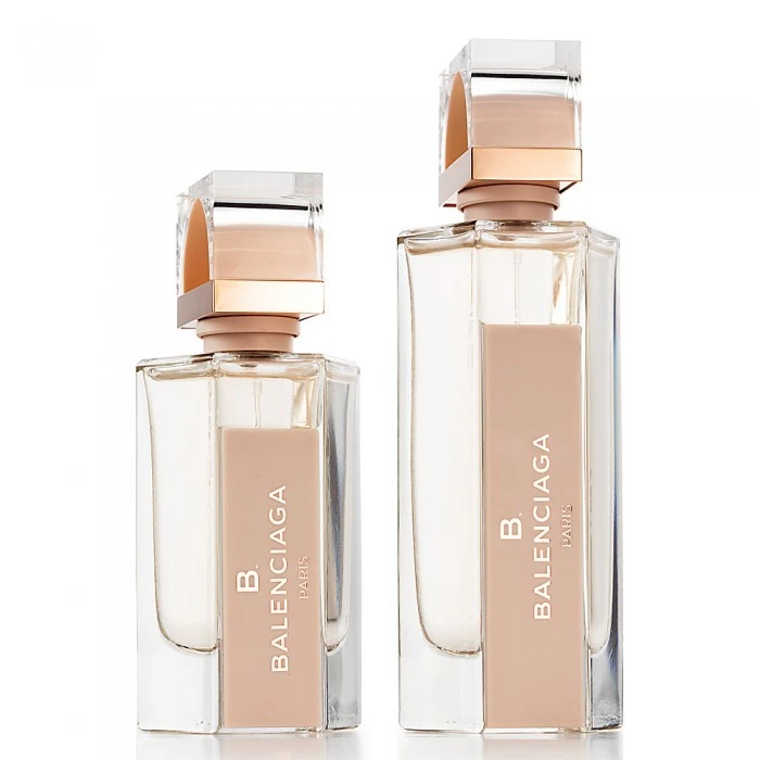 Plaque glued onto bottle into partial recess